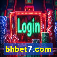 bhbet7.com