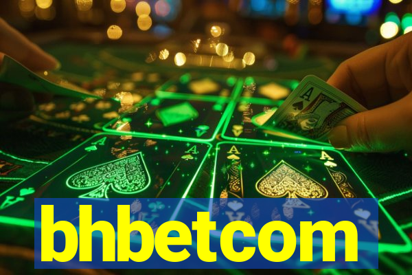 bhbetcom