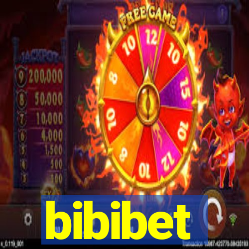 bibibet