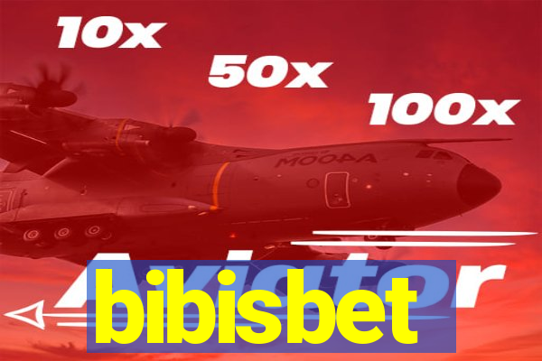 bibisbet