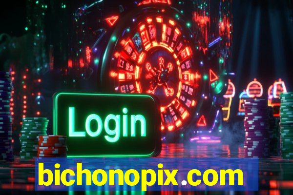 bichonopix.com