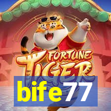 bife77