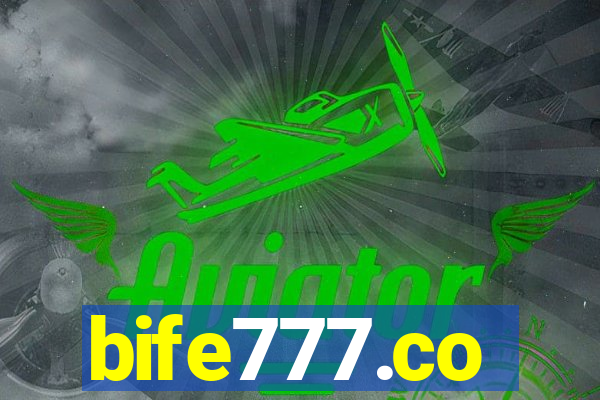 bife777.co