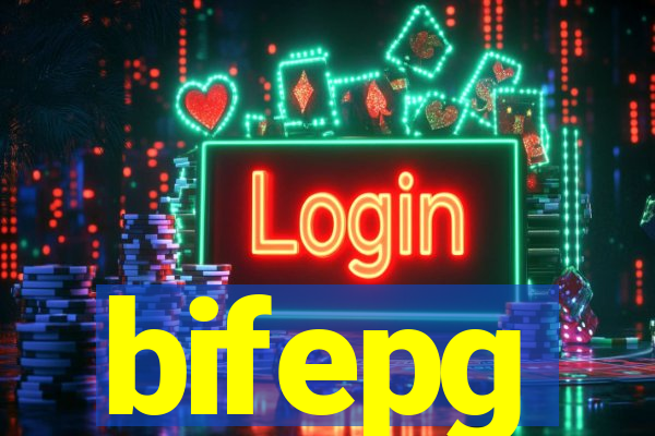 bifepg