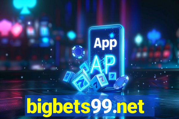 bigbets99.net