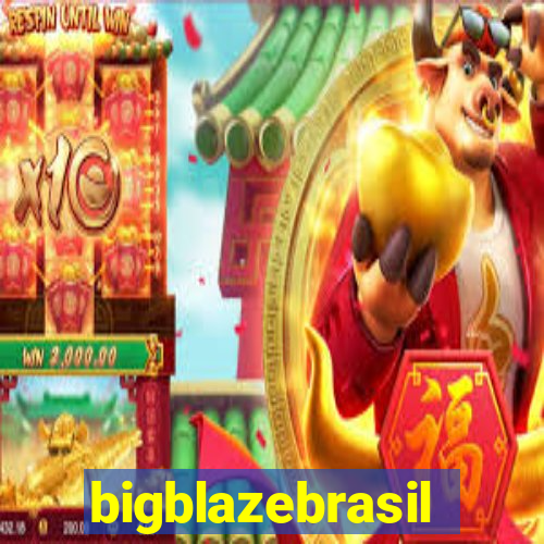 bigblazebrasil