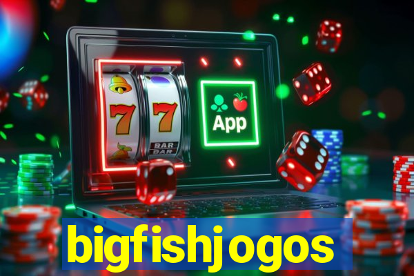 bigfishjogos