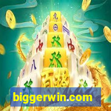 biggerwin.com