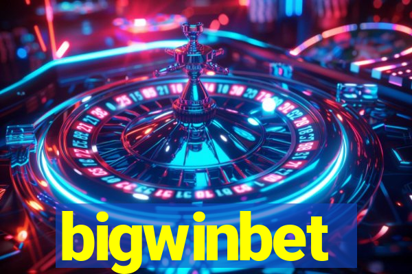 bigwinbet