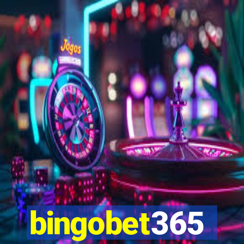 bingobet365