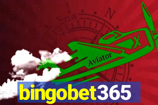 bingobet365