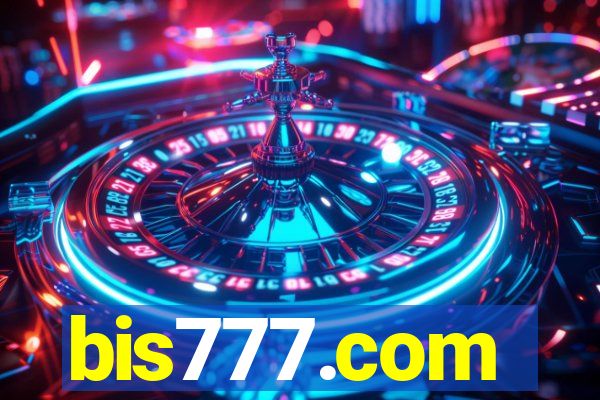 bis777.com