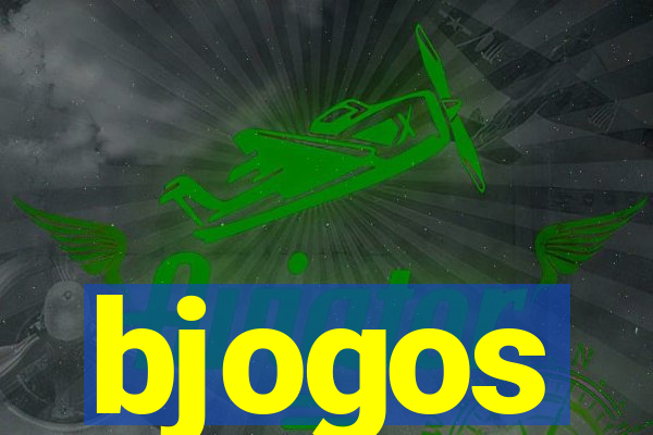 bjogos