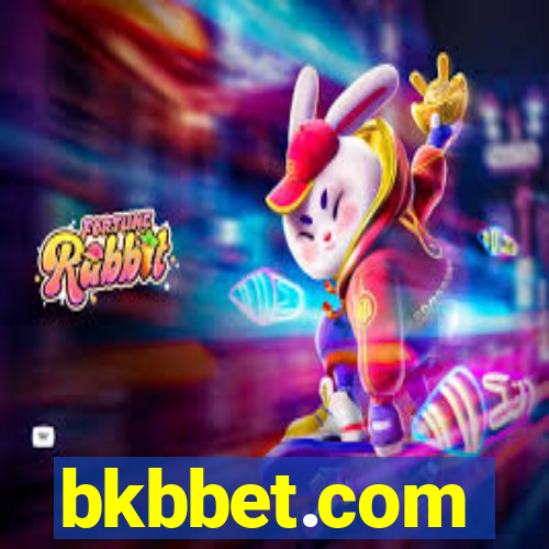 bkbbet.com