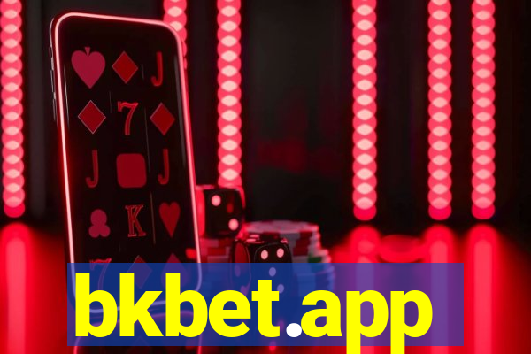 bkbet.app