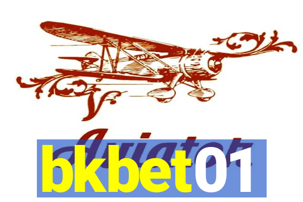 bkbet01