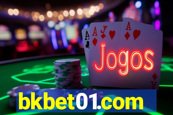 bkbet01.com