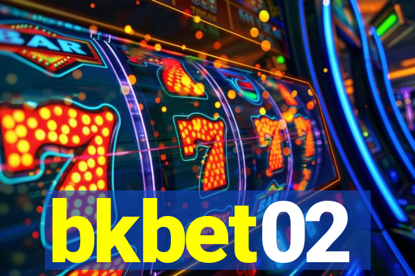 bkbet02