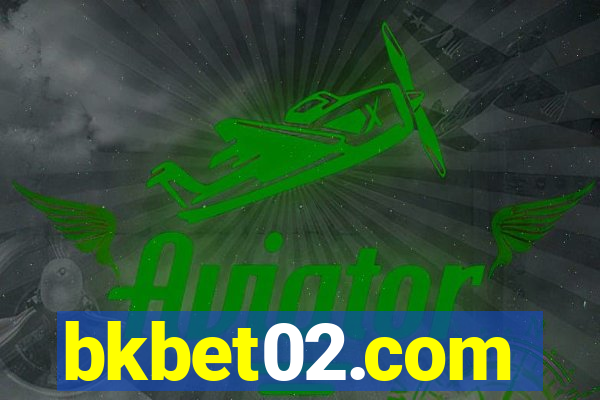 bkbet02.com