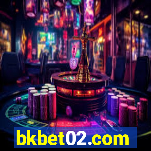 bkbet02.com