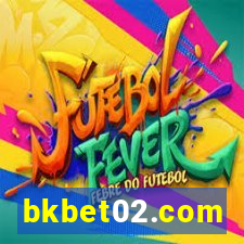 bkbet02.com