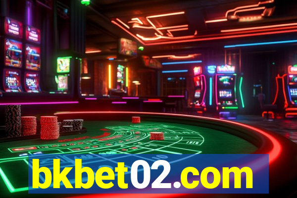 bkbet02.com