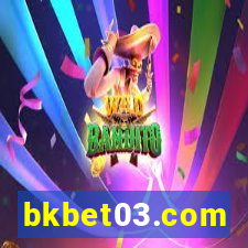 bkbet03.com