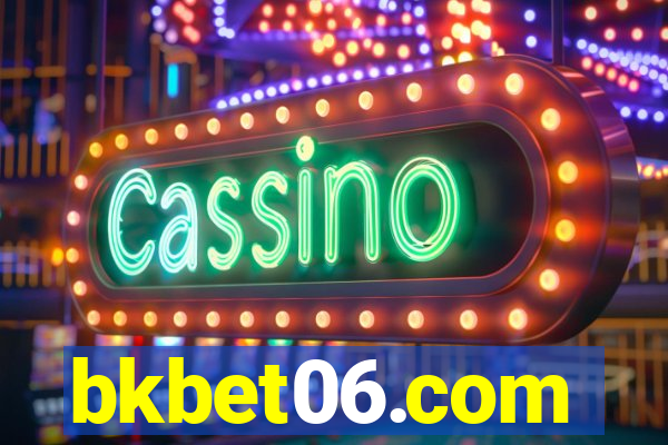 bkbet06.com