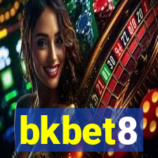 bkbet8