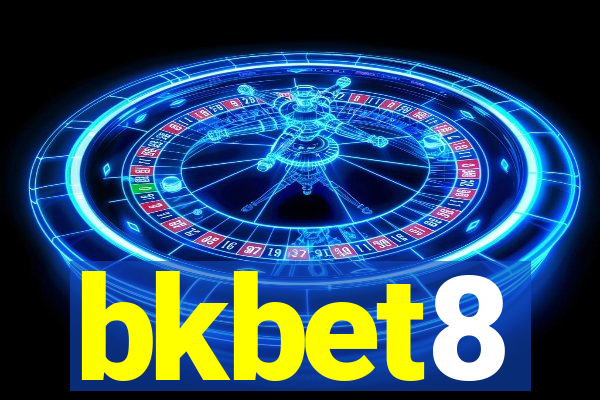 bkbet8