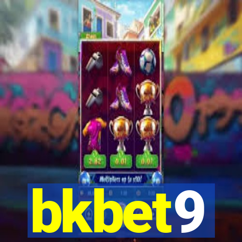 bkbet9