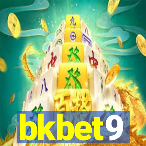 bkbet9