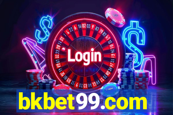 bkbet99.com