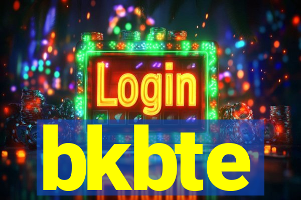 bkbte