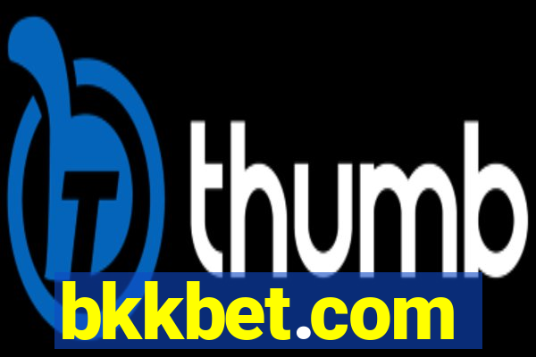 bkkbet.com