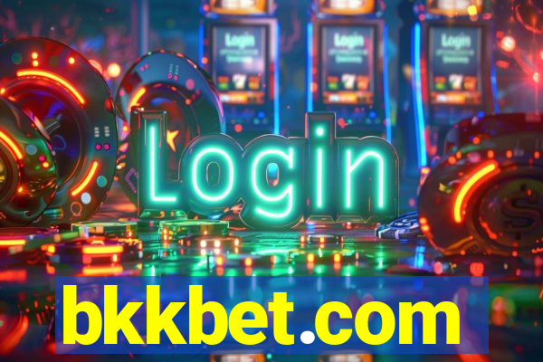 bkkbet.com