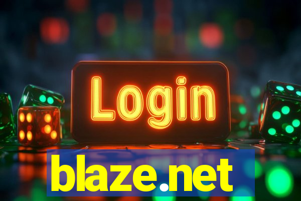 blaze.net