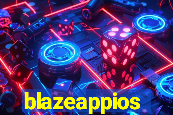 blazeappios