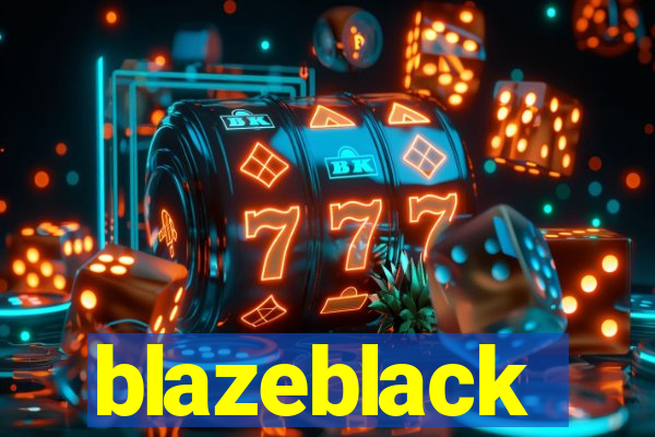 blazeblack