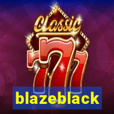 blazeblack