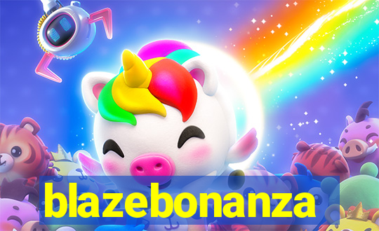 blazebonanza