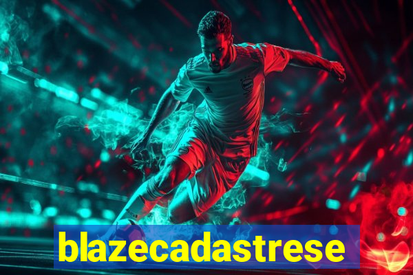 blazecadastrese