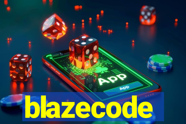 blazecode