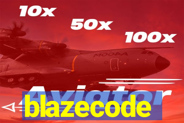 blazecode