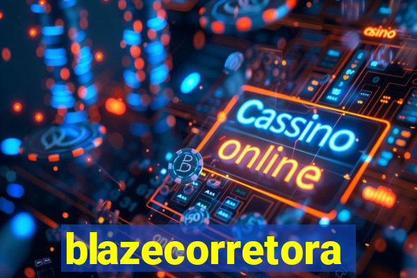 blazecorretora