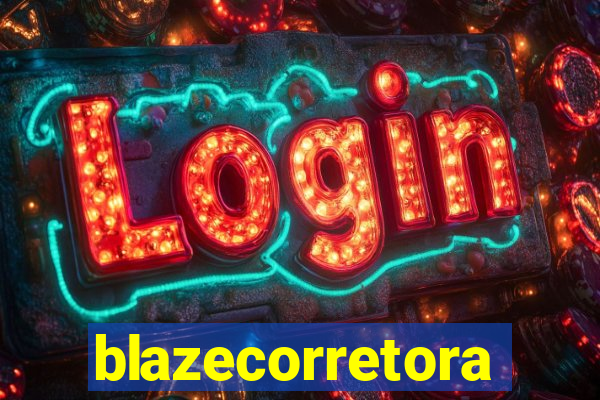 blazecorretora