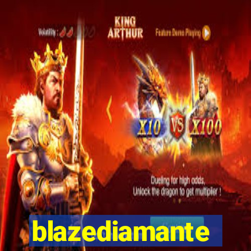 blazediamante