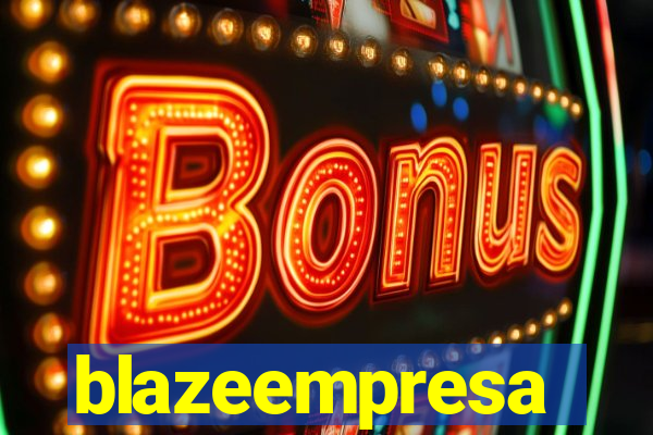 blazeempresa