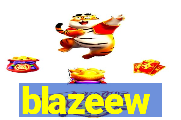 blazeew