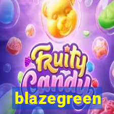 blazegreen